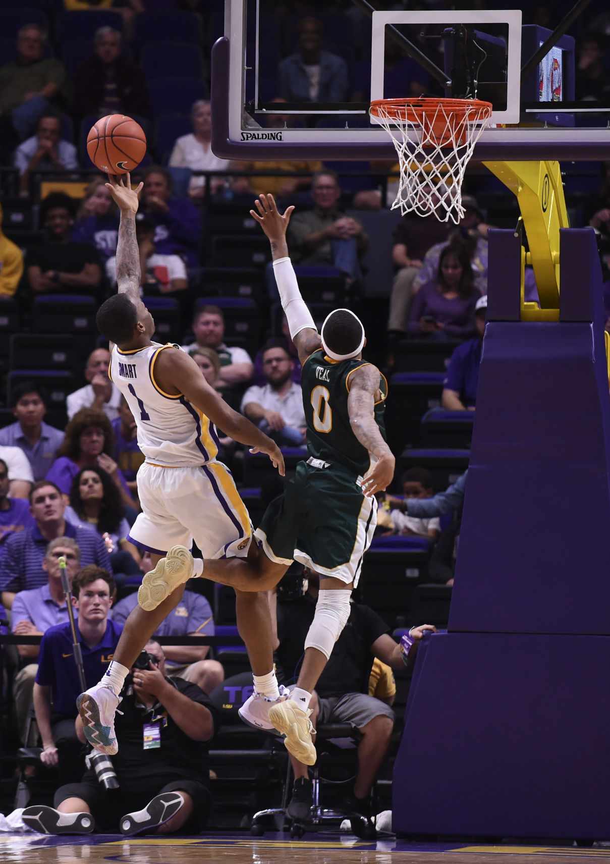 lsumensbasketball.110718_HS_1630